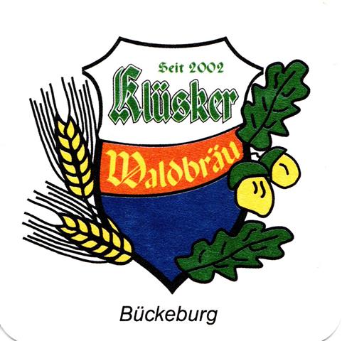 bckeburg shg-ni klsker quad 1a (185-wappen) 